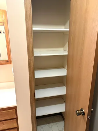 $1,336 | 1709 Sheridan Avenue, Unit 30, Montevideo, MN 56265