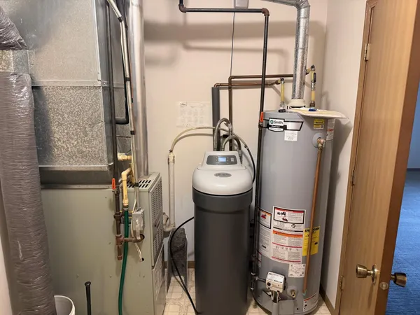 $1,336 | 1709 Sheridan Avenue, Unit 30, Montevideo, MN 56265