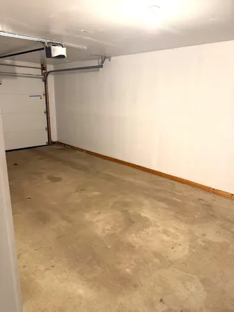 $1,336 | 1709 Sheridan Avenue, Unit 30, Montevideo, MN 56265