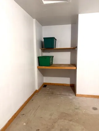 $1,336 | 1709 Sheridan Avenue, Unit 30, Montevideo, MN 56265