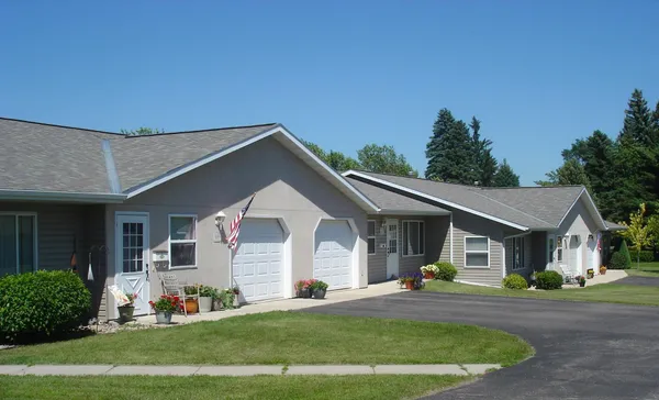 $1,336 | 1709 Sheridan Avenue, Unit 30, Montevideo, MN 56265