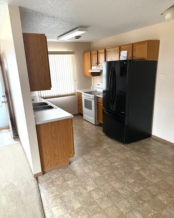 $1,336 | 1709 Sheridan Avenue, Unit 30, Montevideo, MN 56265