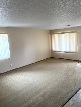 $1,336 | 1709 Sheridan Avenue, Unit 30, Montevideo, MN 56265