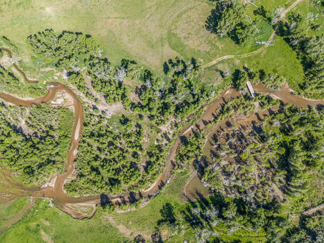 1840 East Chalk Creek Road Coalville, UT 84017 - Photo 9 of 13