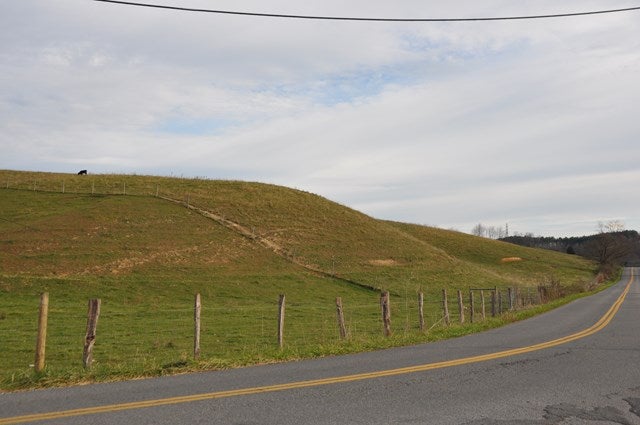 Tbd Red Hollow Road Max Meadows, VA 24360 - Photo 1 of 1 Gallery Image 1