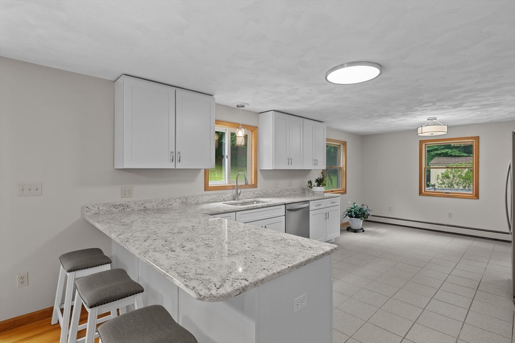 75 Allen Road Brookfield, MA 01506 - Photo 13 of 40