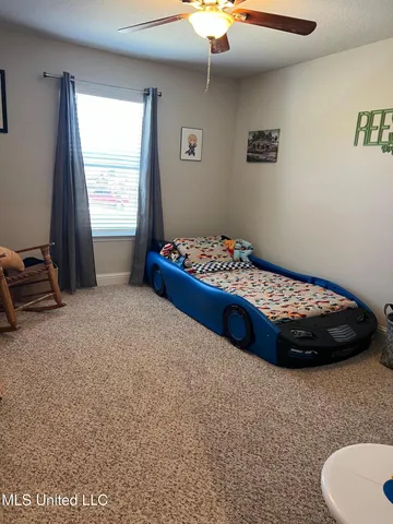 $339,900 | 10631 Sweet Bay Drive, Gulfport, MS 39503