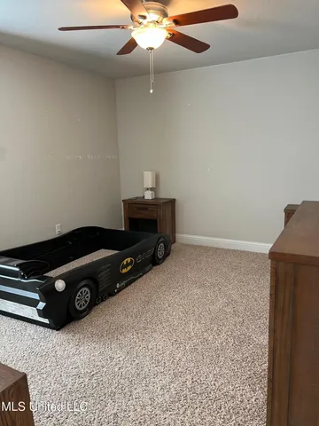 $339,900 | 10631 Sweet Bay Drive, Gulfport, MS 39503