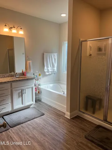 $339,900 | 10631 Sweet Bay Drive, Gulfport, MS 39503