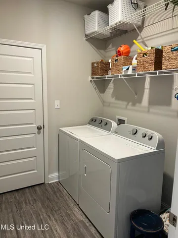 $339,900 | 10631 Sweet Bay Drive, Gulfport, MS 39503