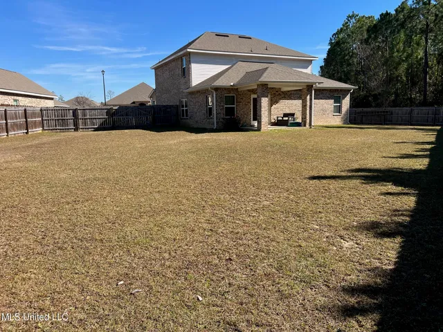 $339,900 | 10631 Sweet Bay Drive, Gulfport, MS 39503