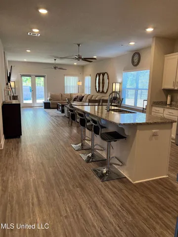 $339,900 | 10631 Sweet Bay Drive, Gulfport, MS 39503