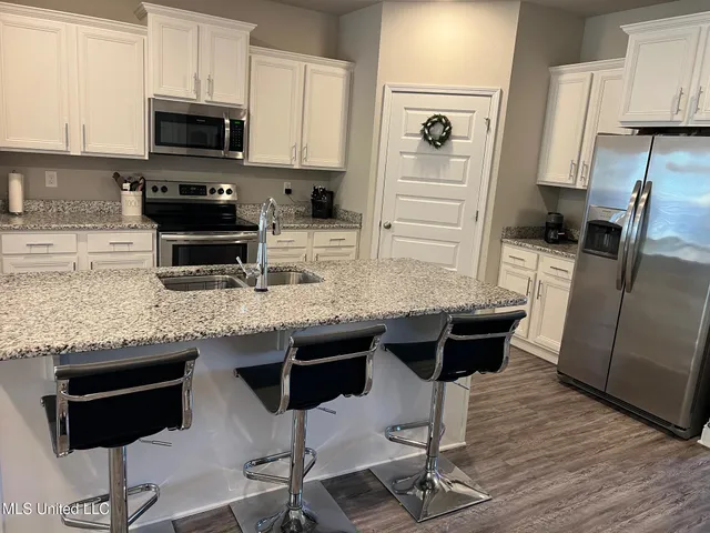 $339,900 | 10631 Sweet Bay Drive, Gulfport, MS 39503