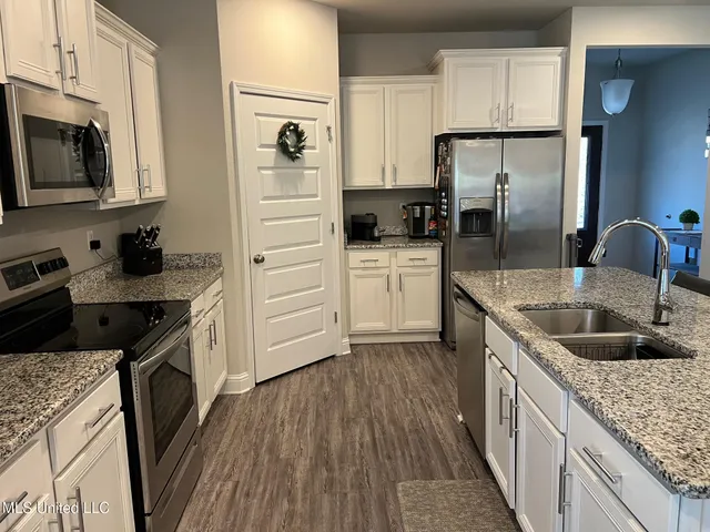 $339,900 | 10631 Sweet Bay Drive, Gulfport, MS 39503