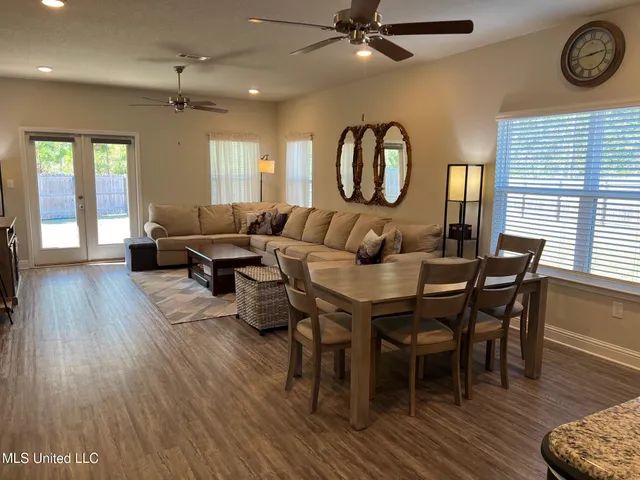 $339,900 | 10631 Sweet Bay Drive, Gulfport, MS 39503