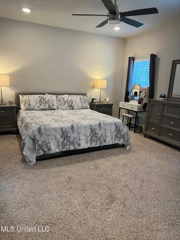 $339,900 | 10631 Sweet Bay Drive, Gulfport, MS 39503