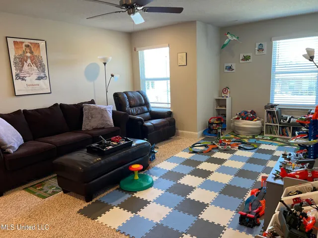 $339,900 | 10631 Sweet Bay Drive, Gulfport, MS 39503