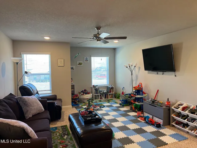 $339,900 | 10631 Sweet Bay Drive, Gulfport, MS 39503