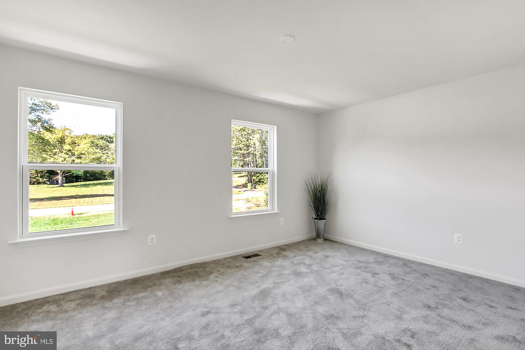 513 Dembytown Road Joppa, MD 21085 - Photo 14 of 25 Generous bedrooms size