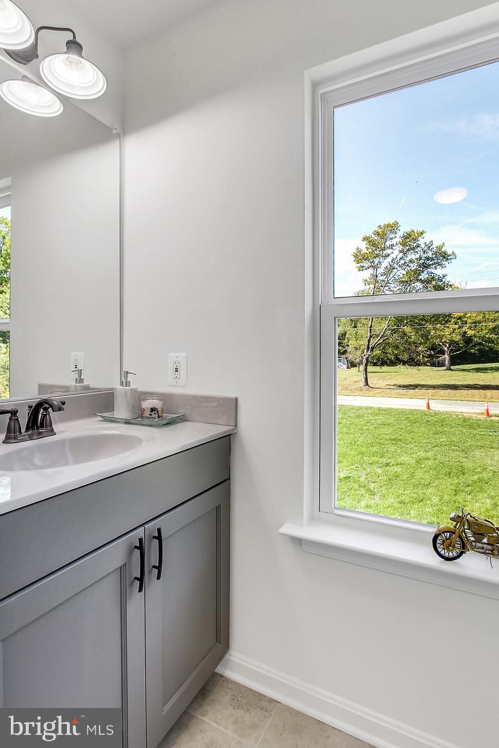 513 Dembytown Road Joppa, MD 21085 - Photo 16 of 25 Gallery Image 16