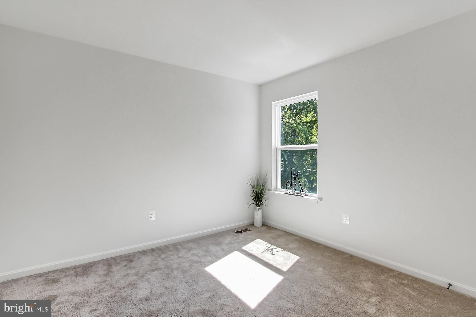 513 Dembytown Road Joppa, MD 21085 - Photo 18 of 25 bedroom 4