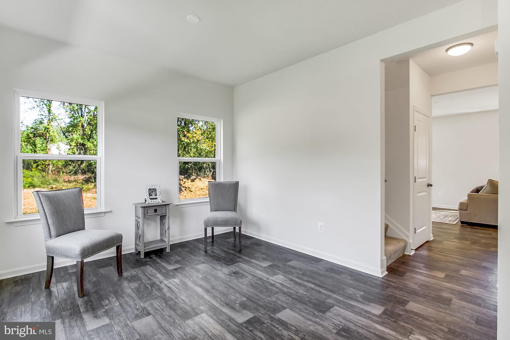 513 Dembytown Road Joppa, MD 21085 - Photo 3 of 25 Gallery Image 3