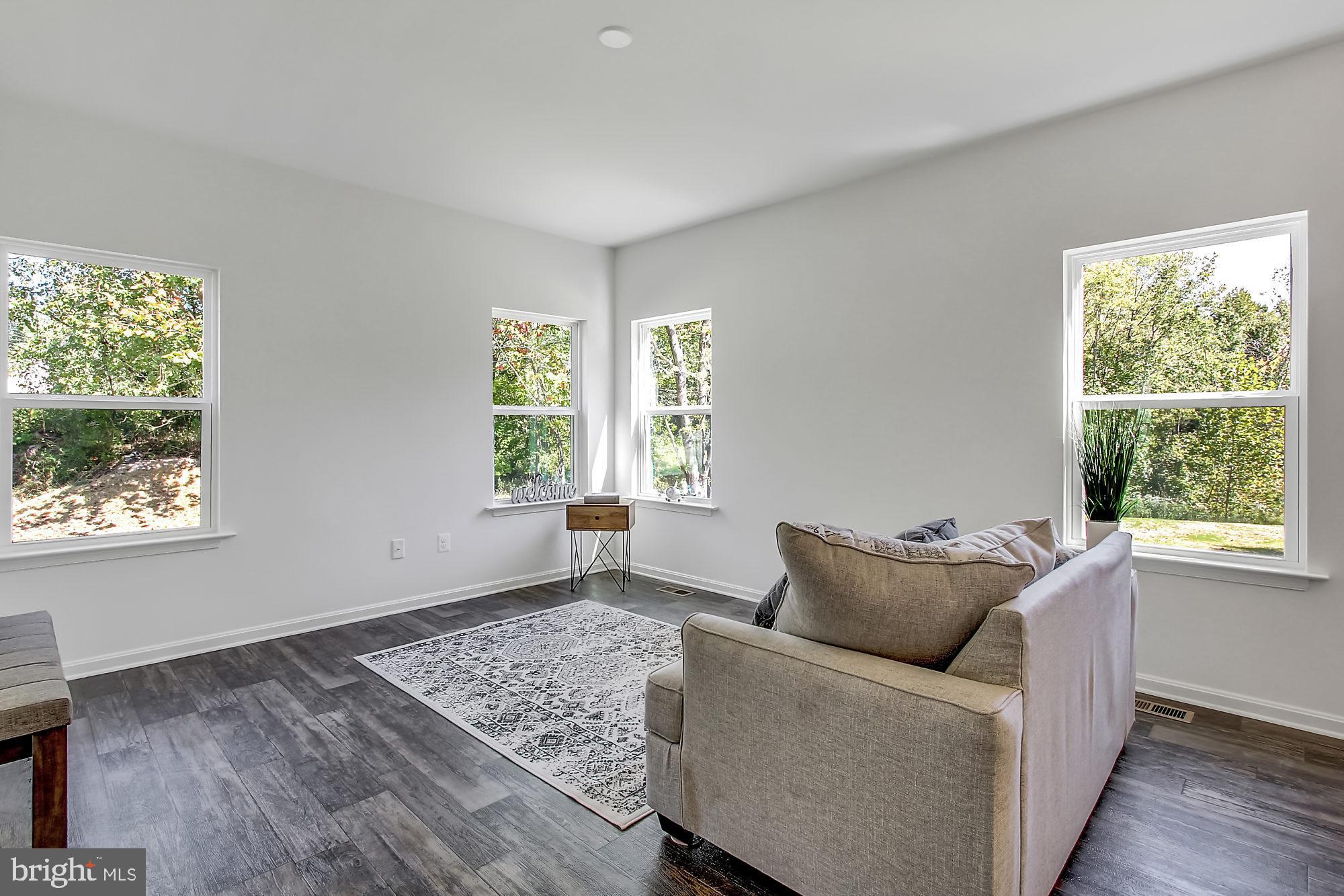 513 Dembytown Road Joppa, MD 21085 - Photo 4 of 25 Gallery Image 4
