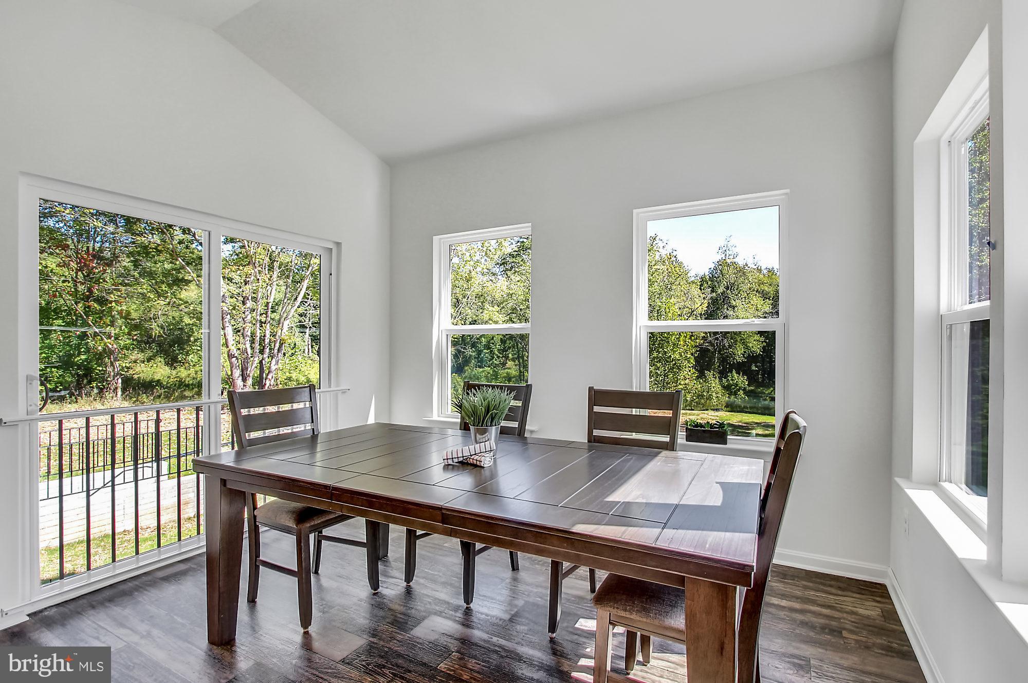 513 Dembytown Road Joppa, MD 21085 - Photo 8 of 25 Perfect spot for morning coffee or relaxing