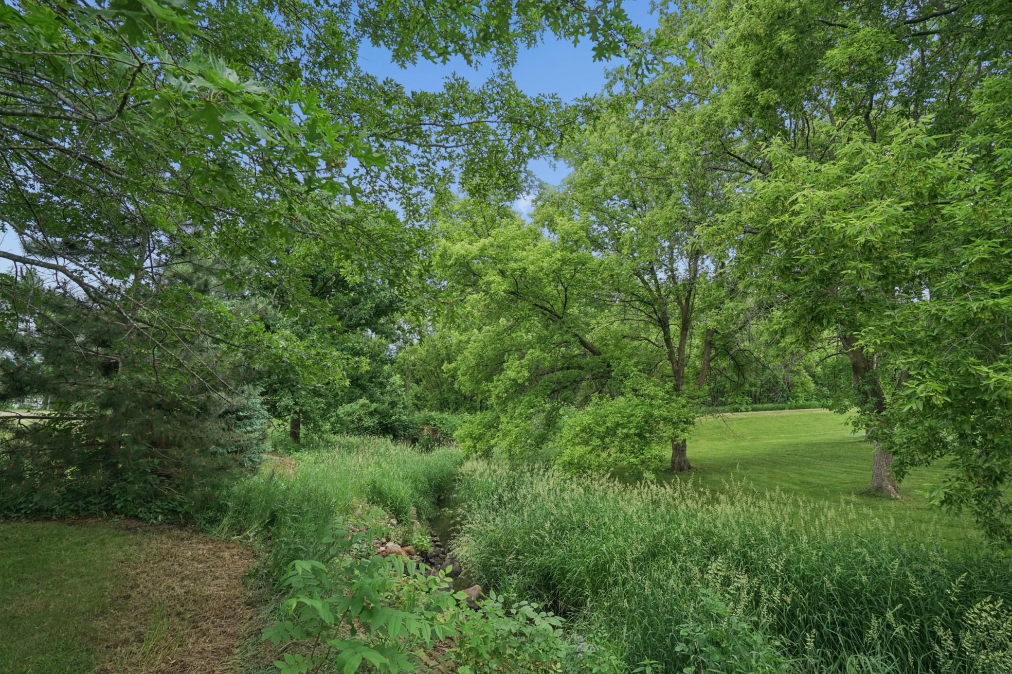 2048 Division Street East Buffalo, MN 55313 - Photo 25 of 40