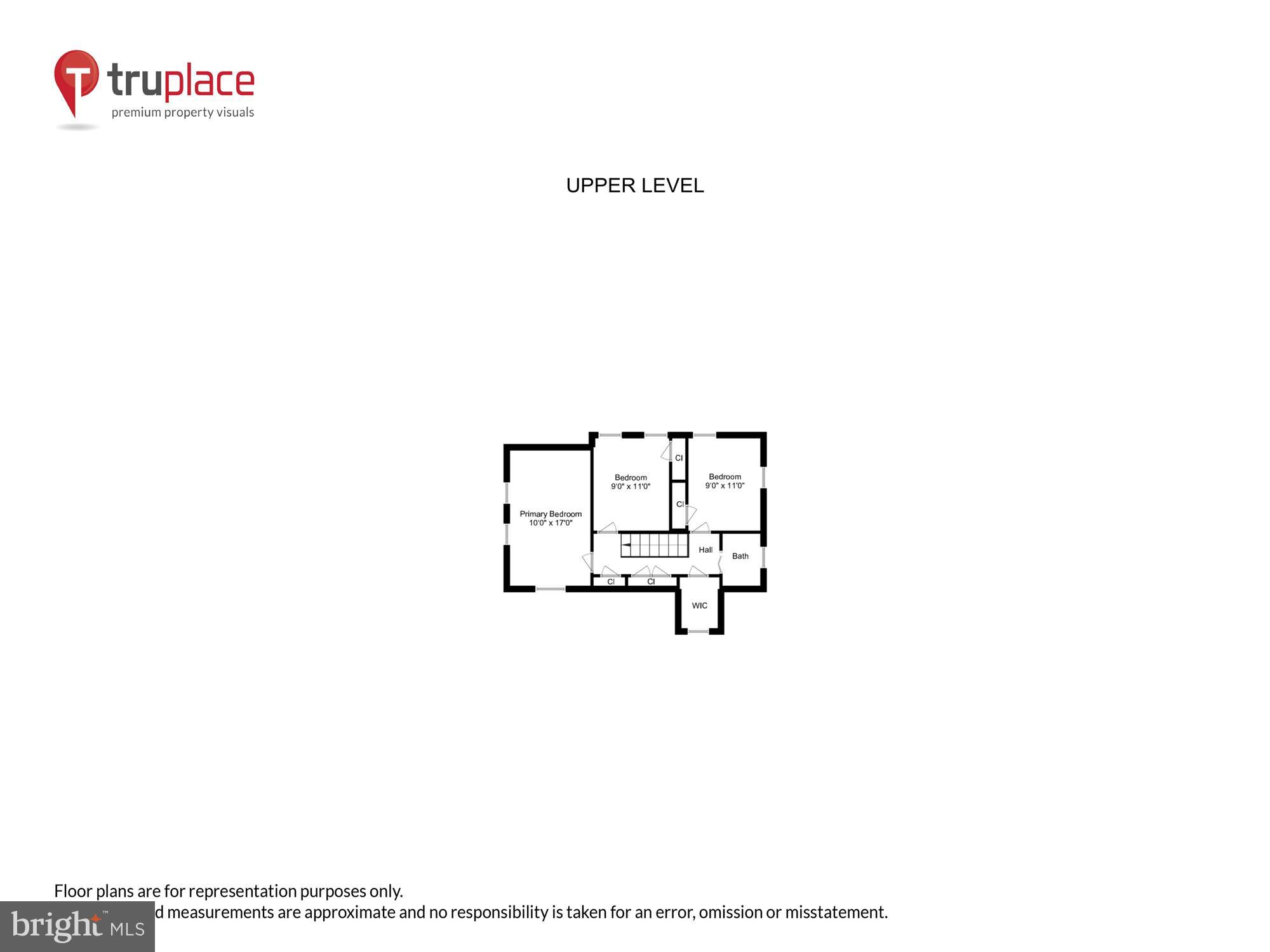 4513 Amherst Road College Park, MD 20740 - Photo 61 of 62 Gallery Image 61