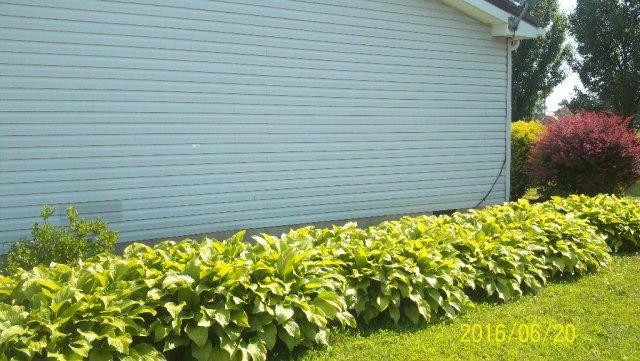 485 Gum Bottom Road Waco, KY 40385 - Photo 25 of 26 Photo 25