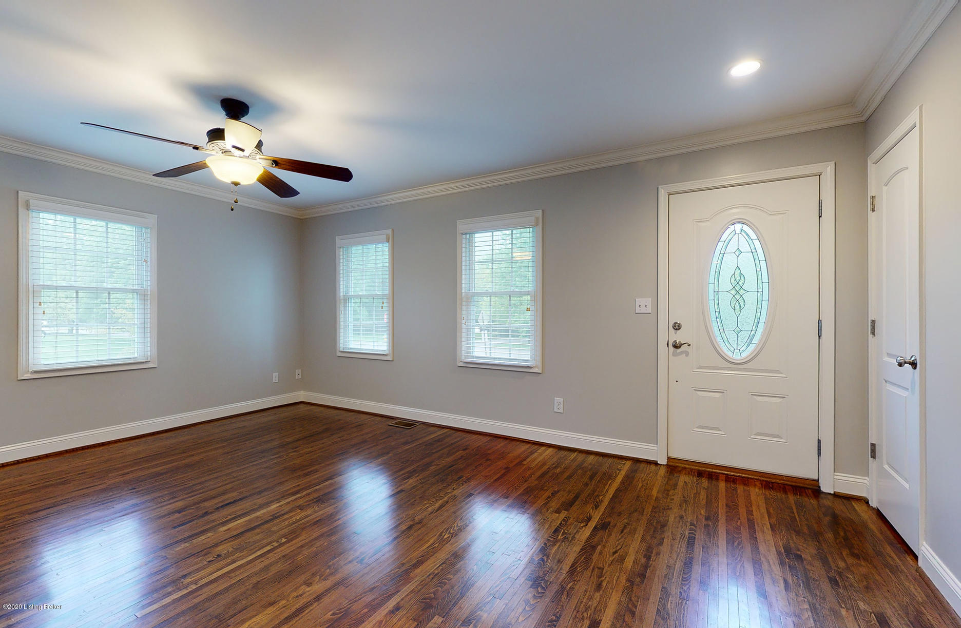 4027 Gloucester Road Louisville, KY 40207 - Photo 11 of 68 4027-Gloucester-Rd-0015