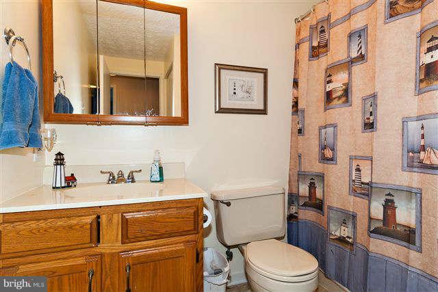 7923 Chipper Road Baltimore, MD 21244 - Photo 13 of 30 Bath