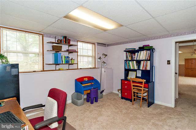 7923 Chipper Road Baltimore, MD 21244 - Photo 14 of 30 Bedroom