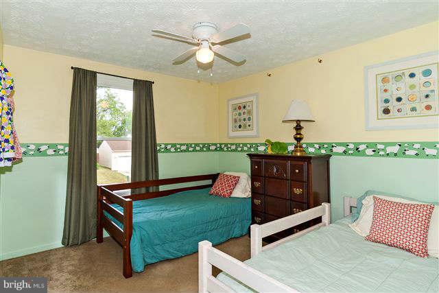 7923 Chipper Road Baltimore, MD 21244 - Photo 16 of 30 Bedroom