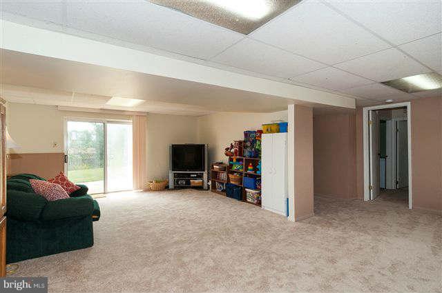 7923 Chipper Road Baltimore, MD 21244 - Photo 17 of 30 Interior (General)
