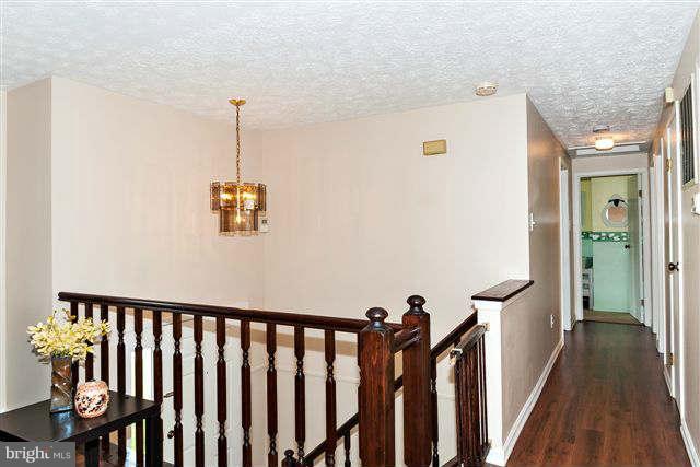 7923 Chipper Road Baltimore, MD 21244 - Photo 5 of 30 Interior (General)