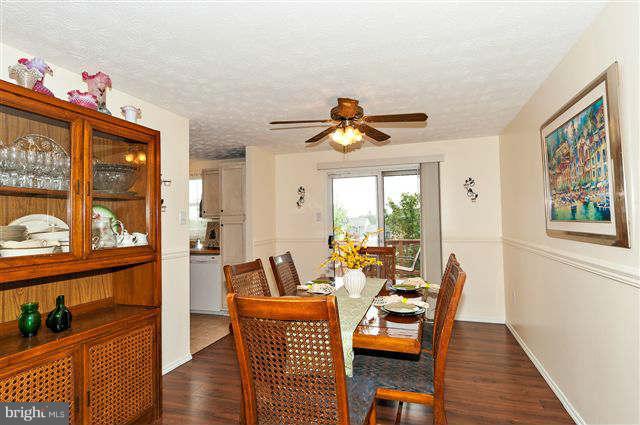 7923 Chipper Road Baltimore, MD 21244 - Photo 6 of 30 Dining Room