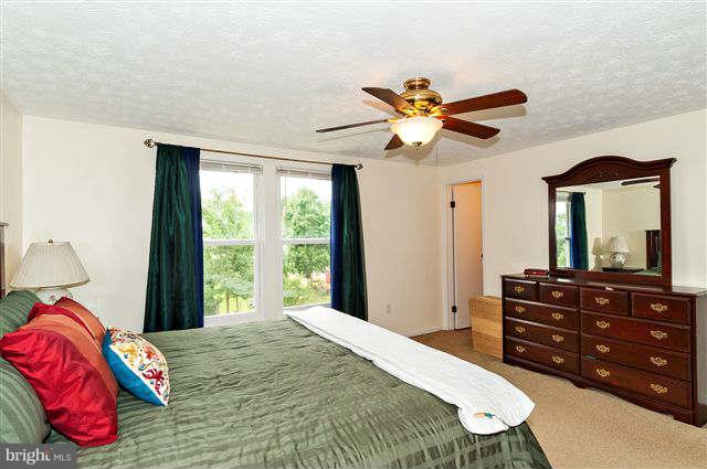 7923 Chipper Road Baltimore, MD 21244 - Photo 9 of 30 Bedroom (Master)