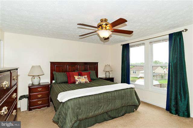 7923 Chipper Road Baltimore, MD 21244 - Photo 10 of 30 Bedroom (Master)