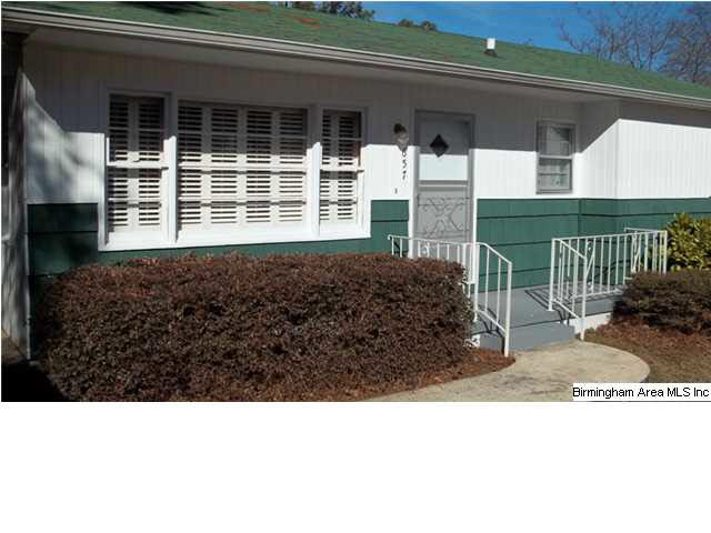 657 Alabama Avenue Oneonta, AL 35121 - Photo 24 of 26