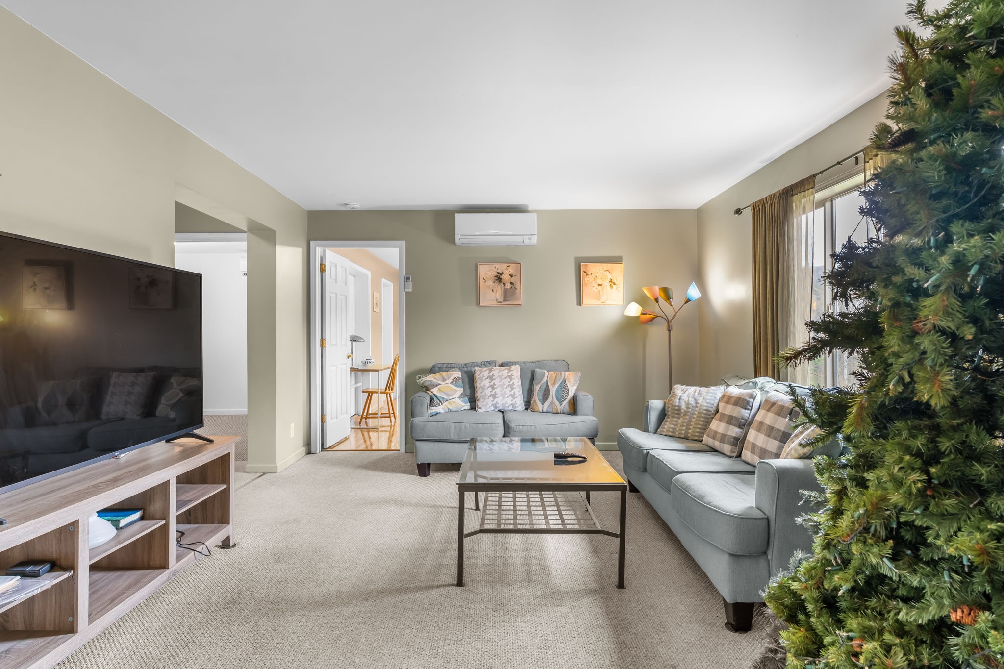 1035 Schofield Road Deposit, NY 13754 - Photo 4 of 49