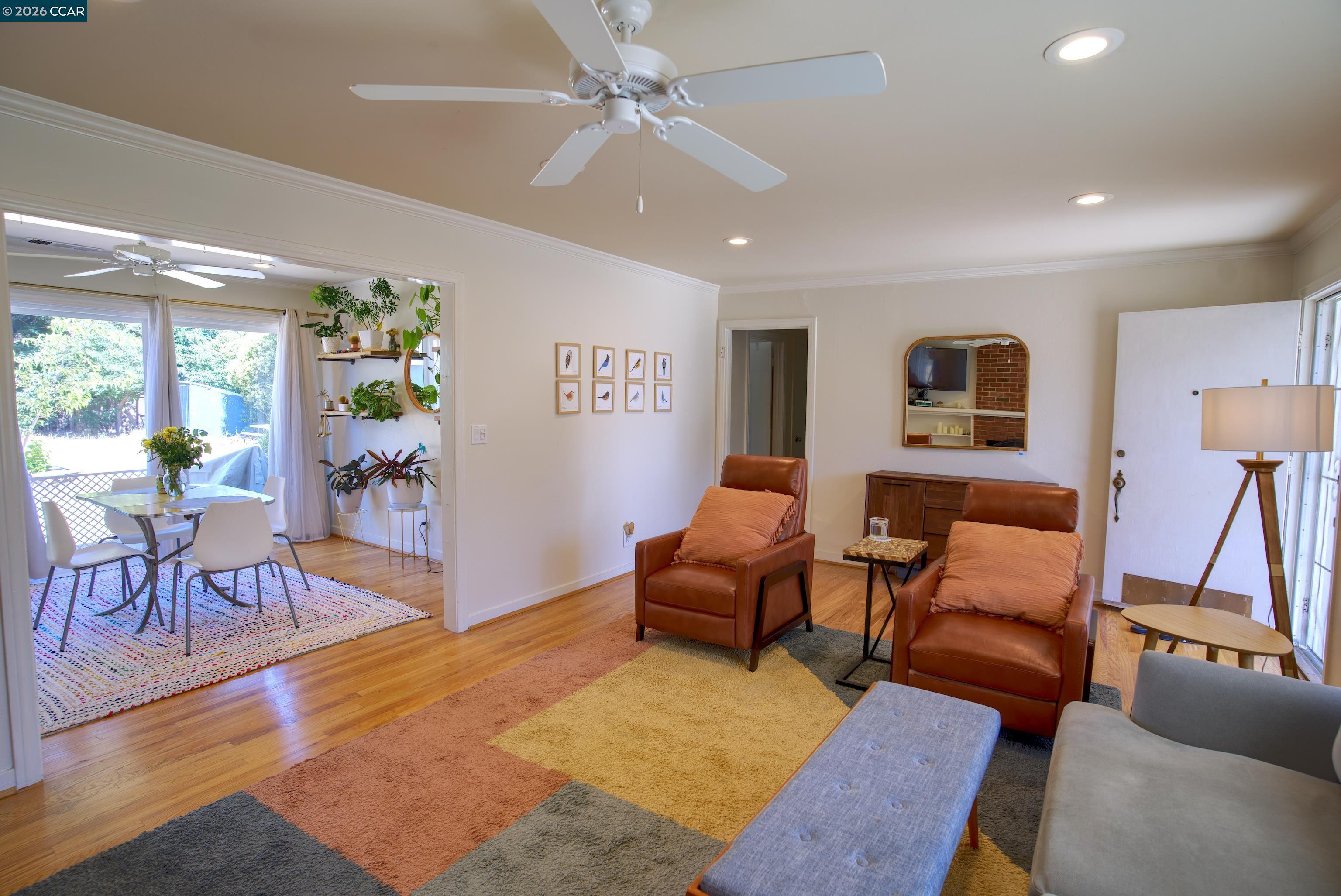 1213 Grove Way Concord, CA 94518 - Photo 8 of 18