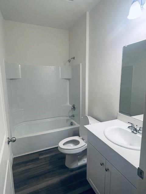 1707 Chapel Hill Road Princeton, TX 75407 - Photo 16 of 17