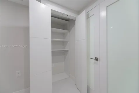 $639,500 | 1950 South Ocean Drive, Unit 20L, Hallandale Beach, FL 33009