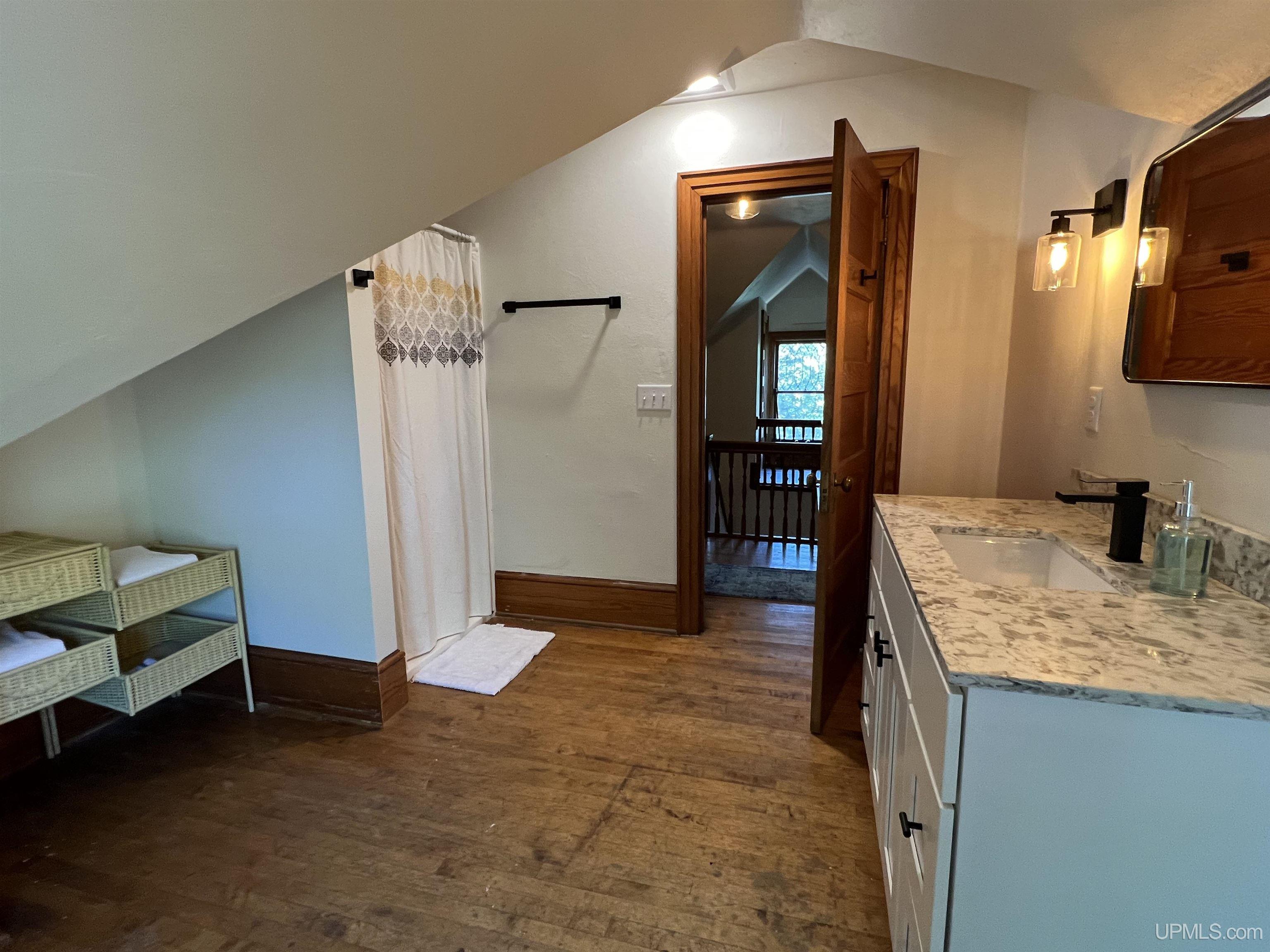 95 3rd Street Laurium, MI 49913 - Photo 28 of 38