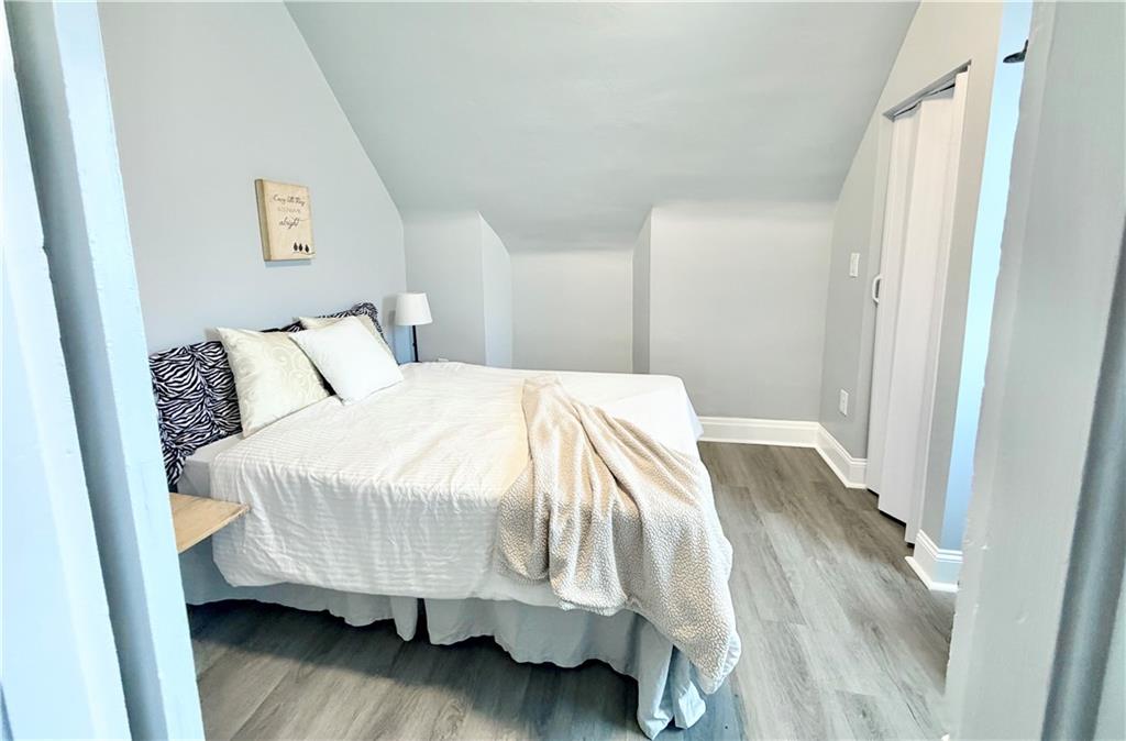 244 South Mathilda Street Pittsburgh, PA 15224 - Photo 21 of 26 Gallery Image 21