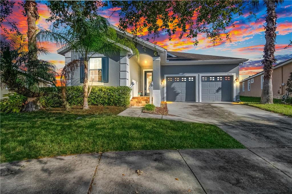 9932 Hartford Maroon Road Orlando, FL 32827 - Photo 1 of 1 Gallery Image 1