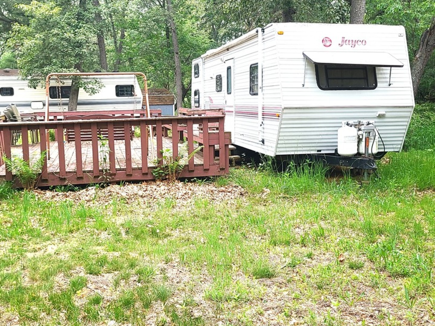 9-181 Woodhaven Sublette, IL 61367 - Photo 4 of 20