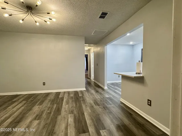 $260,000 | 2045 Wright Avenue, Jacksonville, FL 32207